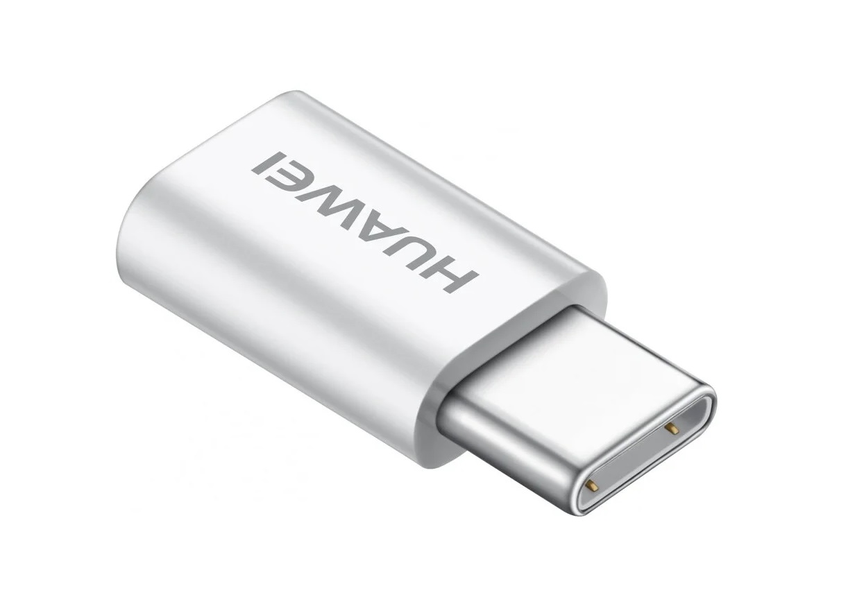 Micro usb type c. Переходник Huawei ap52. Адаптер Micro USB Type c. Адаптер USB Type c на Micro USB. Переходник Huawei MICROUSB - USB Type-c.