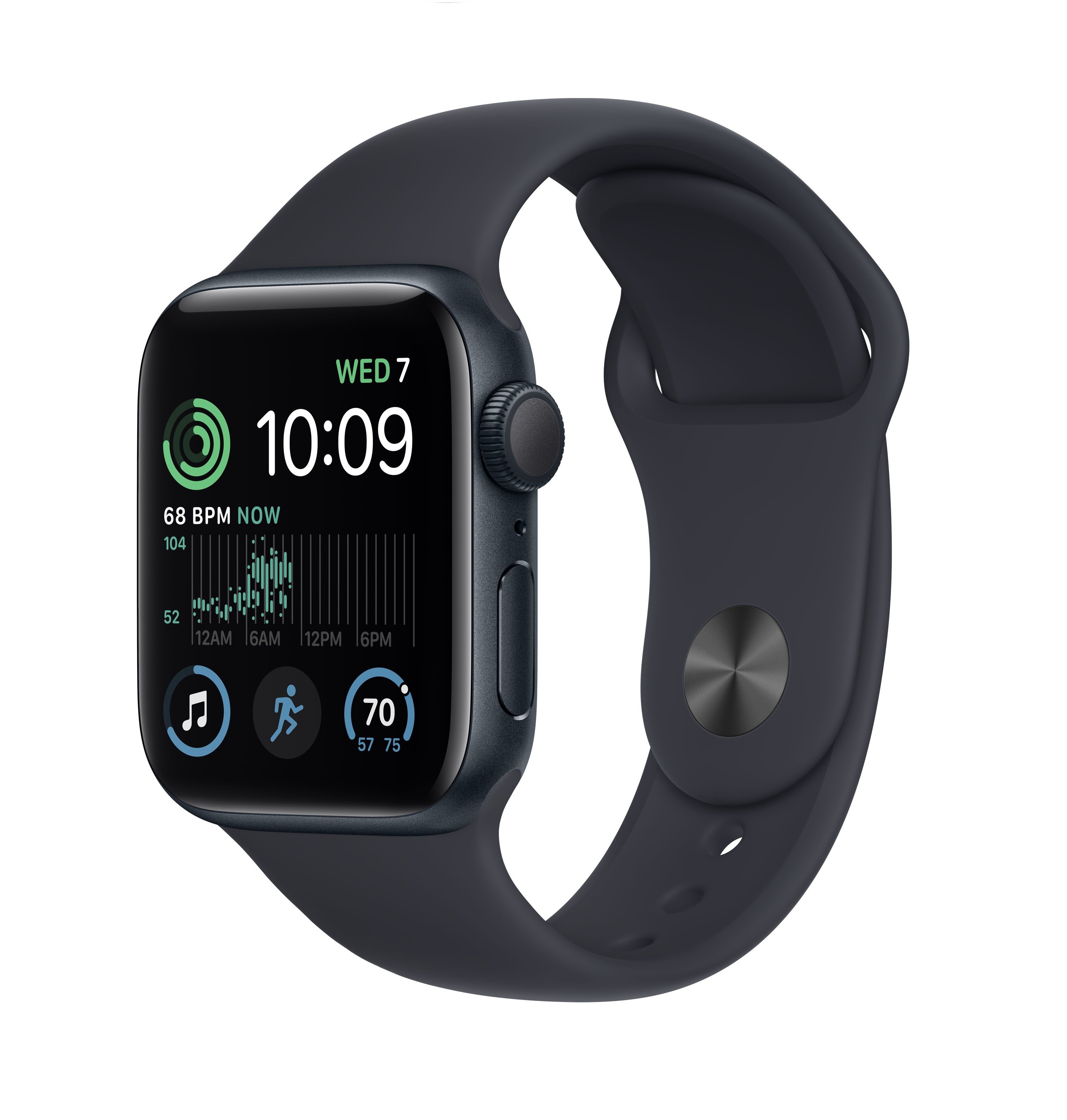 Apple watch series se 40. Apple watch se GPS 40mm. Apple watch se 40mm Space Gray. Apple watch se 44mm Nike Black. Apple watch Series 5 44mm.