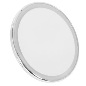 Зеркало для макияжа с подсветкой Xiaomi Jordan Judy LED Makeup Mirror Silver (NV030)