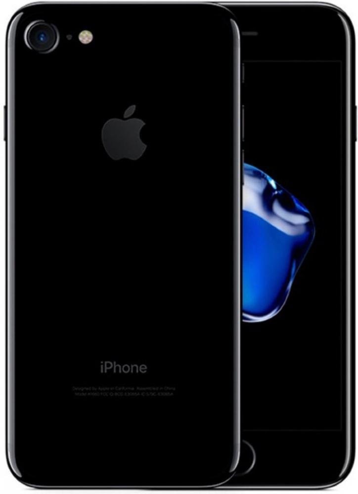 Телефон 7 128. Айфон 7 черный. Apple iphone 7 128gb. Айфон 7 64 ГБ черный. Iphone 7 Plus Jet Black 128gb.