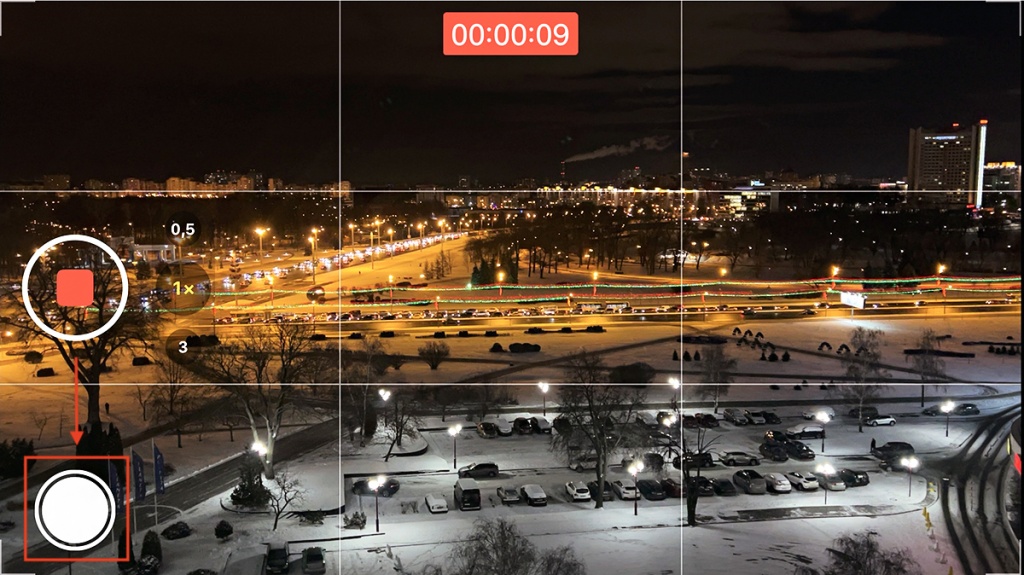 img_2033.jpg img_2033.jpg