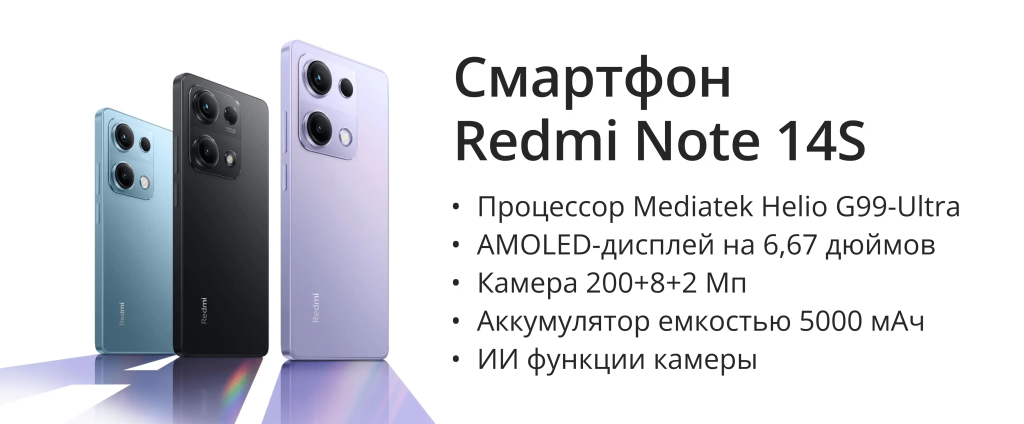 fullWindow1_2416_1000_50x2.jpg fullWindow1_2416_1000_50x2.jpg