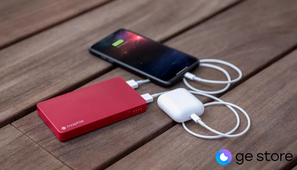 Беспроводная зарядка аккумулятор для iphone. Mophie Power Bank. Повербанк Power Bank. Power Bank 20000 Mah с беспроводной зарядкой. Внешний аккумулятор для айфона с беспроводной зарядкой.