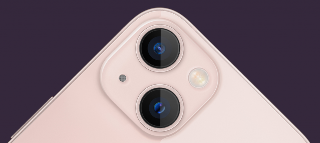 3.png 3.png