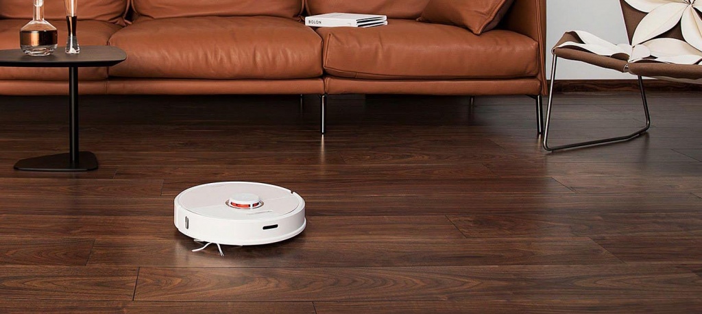 Roborock-s6.jpg Roborock-s6.jpg