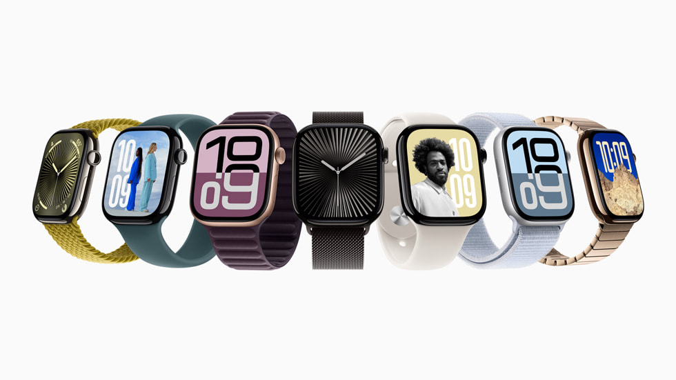 Apple-Watch-Series-10-lineup-240909_big.jpg.large.jpg