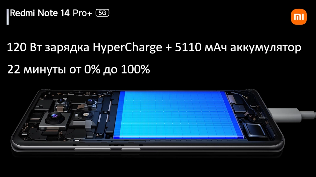 dscomupa7jv3dmx1n91ipmqlm70r4xcg.jpg dscomupa7jv3dmx1n91ipmqlm70r4xcg.jpg