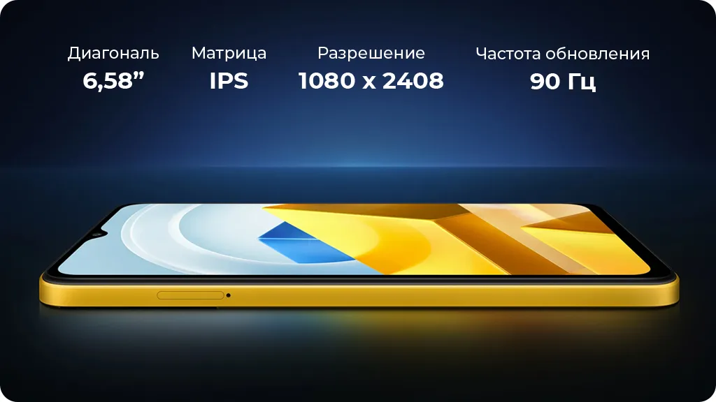 ef10a2b787948e3189f5c316cf332fee.jpg ef10a2b787948e3189f5c316cf332fee.jpg