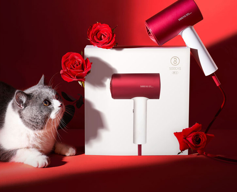 600002849549b1.jpeg 600002849549b1.jpeg