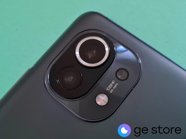 xiaomi_mi_11_-_rear_camera_a1.jpg xiaomi_mi_11_-_rear_camera_a1.jpg