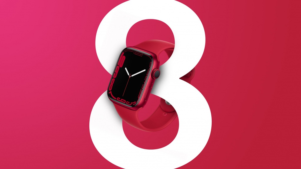 Apple-Watch-Series-8-What-We-Know-Feature-2.jpg