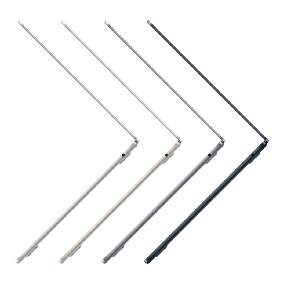 apple-macbook-air-136-apple-m2-8c-cpu-8c-gpu-8-gb.png