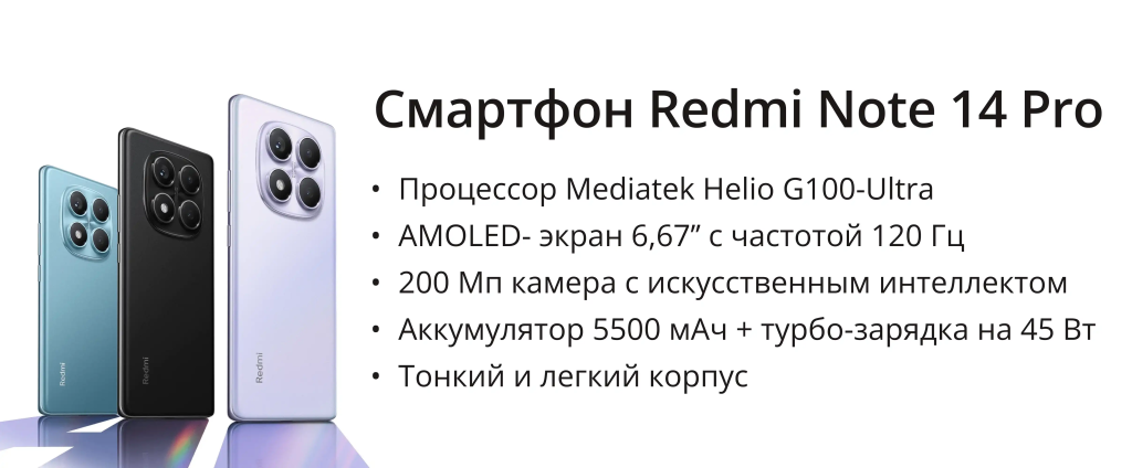 fullWindow1_2416_1000_50x2 (1).jpg