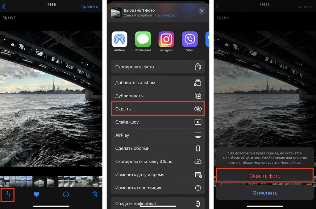 img_1965.jpg img_1965.jpg