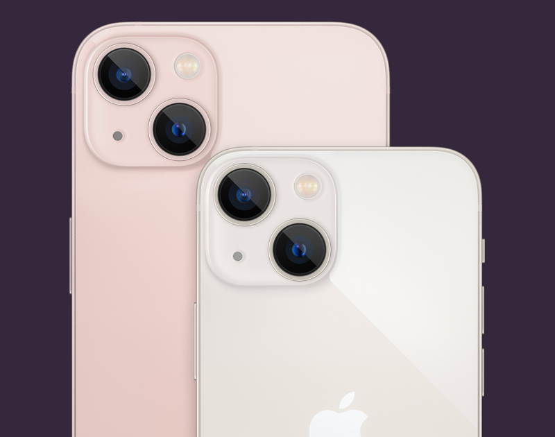 4.png 4.png