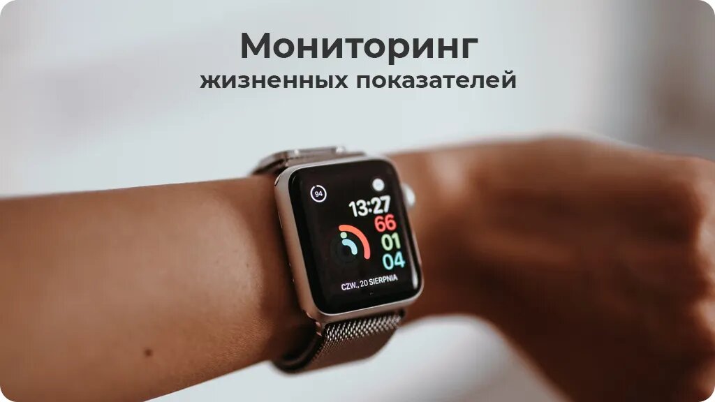 11fdc87cb3ac17ab1ef16649b71b3411.jpg 11fdc87cb3ac17ab1ef16649b71b3411.jpg