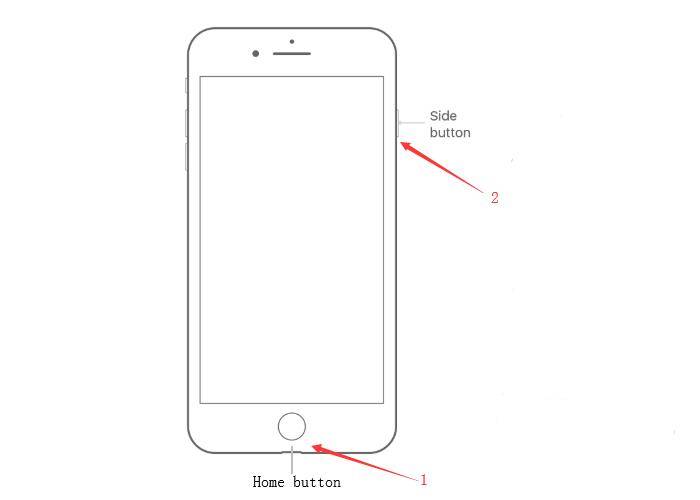 3.-How-to-hard-reset-iPhone-6-6s.jpg