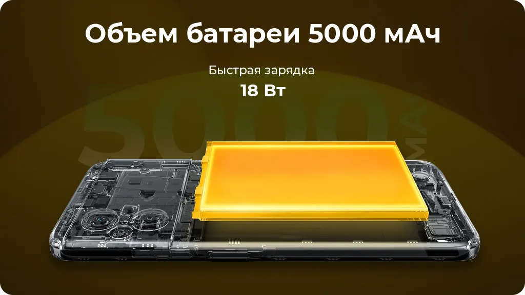 569b0e79d444e33813adef7004b52656.jpg 569b0e79d444e33813adef7004b52656.jpg