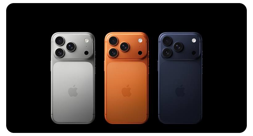 Apple-iPhone-17-ProMax