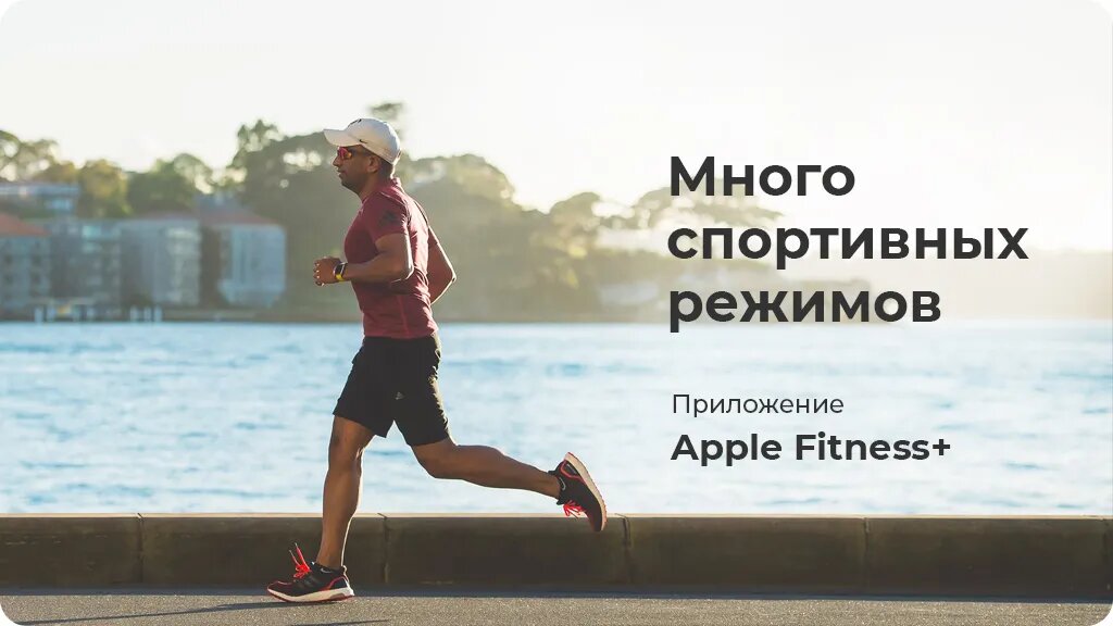 d79fef3f53b451faecedf59210e71706.jpg d79fef3f53b451faecedf59210e71706.jpg