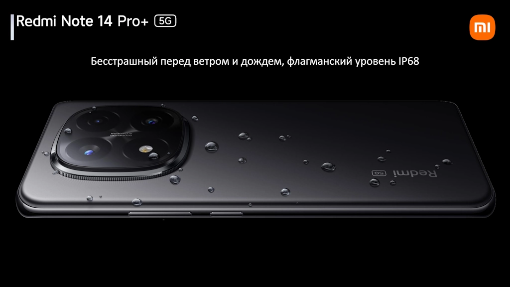 7ce67n7z5e3l55hkrwhnnc6q79gdib9g.jpg 7ce67n7z5e3l55hkrwhnnc6q79gdib9g.jpg
