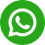 premium-icon-whatsapp-3670051.png