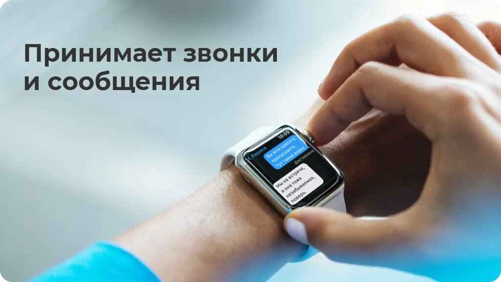 d385a7f6df432102bcbac98e28f49112.jpg d385a7f6df432102bcbac98e28f49112.jpg