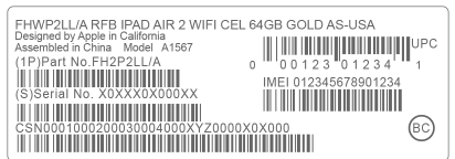 png;base64f96821ceb99e185.png
