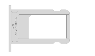 png;base645a4f5972ebe93548.png