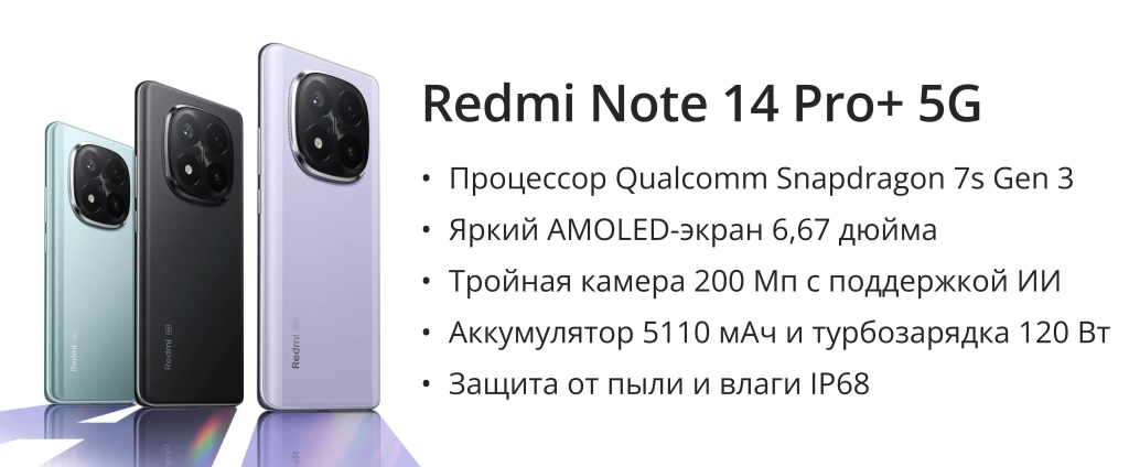 fullWindow1_2416_1000_50x2.jpg fullWindow1_2416_1000_50x2.jpg