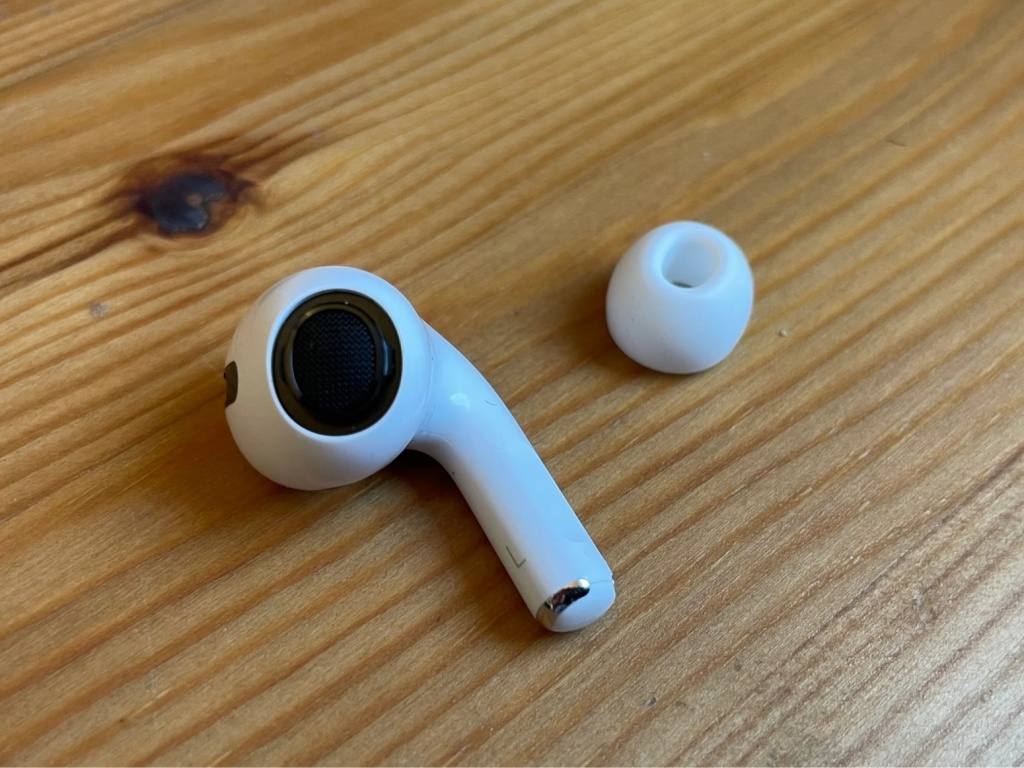 Ge store Как чистить AirPods и чехол для зарядки: полное руководство