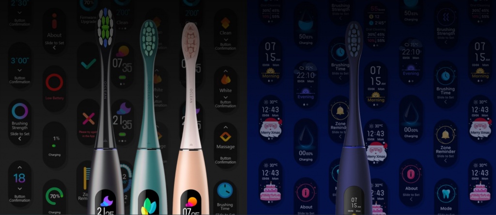 Szczoteczka-1.jpg Szczoteczka-1.jpg