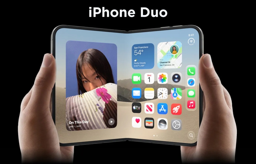 1-max-1330w.png.jpg 1-max-1330w.png.jpg