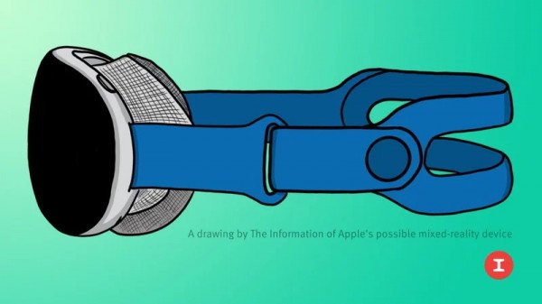 medium_apple-mixed-reality-headset-mockup-feature.jpg