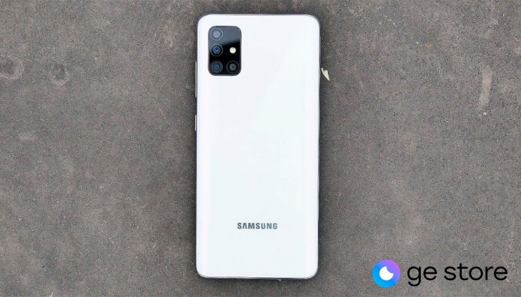 Самсунг а 51 поддерживает. Samsung Galaxy a51 128gb White. Самсунг галакси а51 64 ГБ. Samsung Galaxy a51 белый. Samsung Galaxy a51 64 ГБ белый.