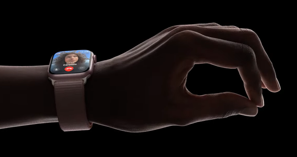 Apple watch ultra 2 Ozon