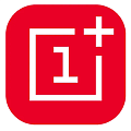 Планшеты OnePlus