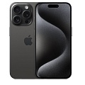 Apple iPhone 15 Pro в Уфе -   в GEStore