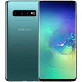 Уценка Android смартфоны 