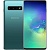 Уценка Android смартфоны
