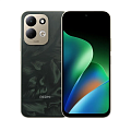 Redmi 17 Redmi 17