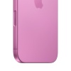 Смартфон Apple iPhone 16 Plus 128Gb розовый