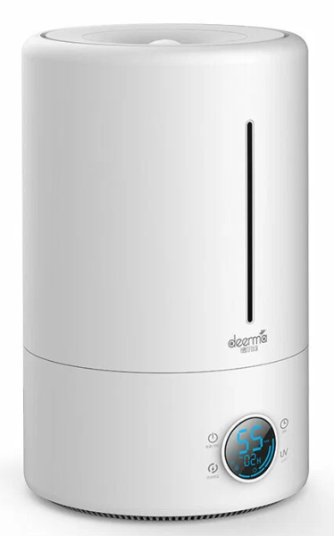 Увлажнитель воздуха Xiaomi DEM-F628s