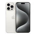 Apple iPhone 15 Pro Max Apple iPhone 15 Pro Max в Уфе - в GEStore