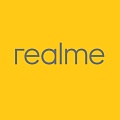 Ноутбуки Realme