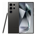 Samsung Galaxy S24 Ultra в Ge Store