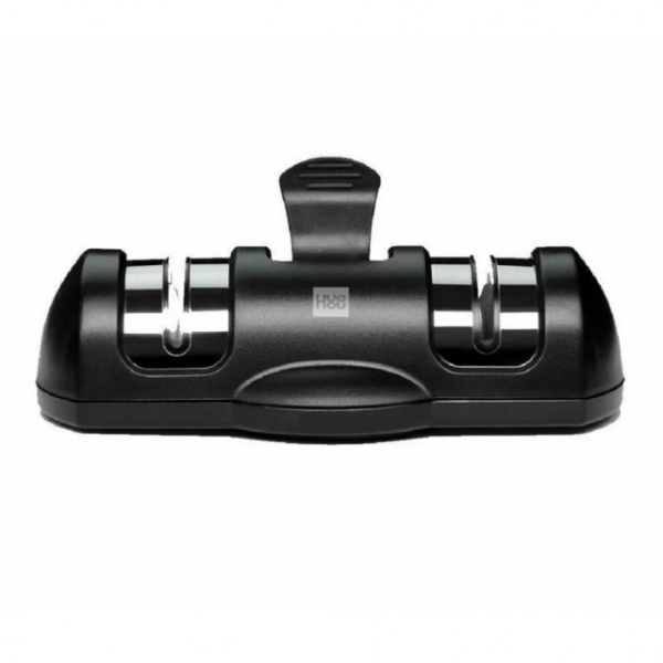 Механическая точилка Xiaomi Huohou HU0045, черный