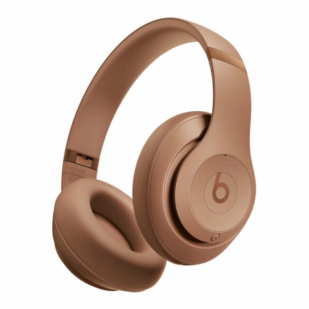 Беспроводные наушники Beats Studio Pro x Kim Kardashian, Dune