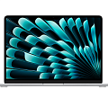MacBook Air 15" M4 (2025) MacBook Air 15" M4 (2025)