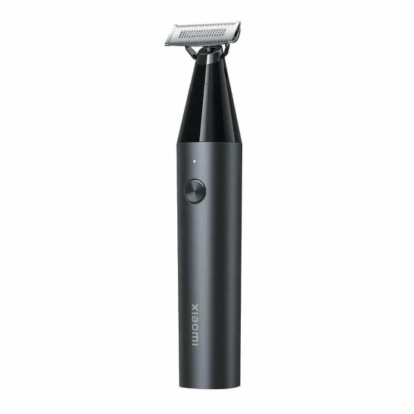 Триммер Xiaomi UniBlade Trimmer X300